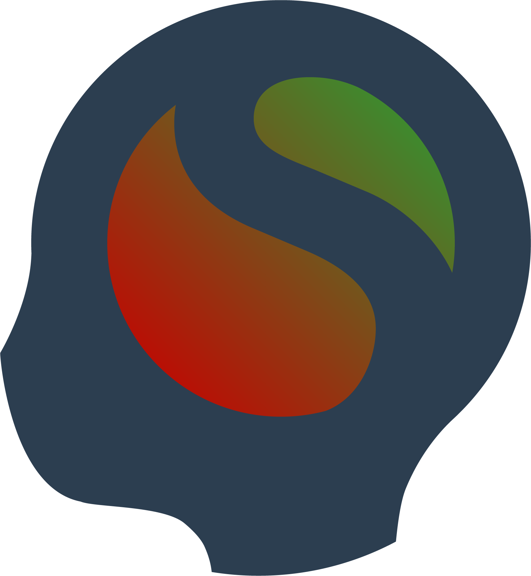 SKIMIE logo