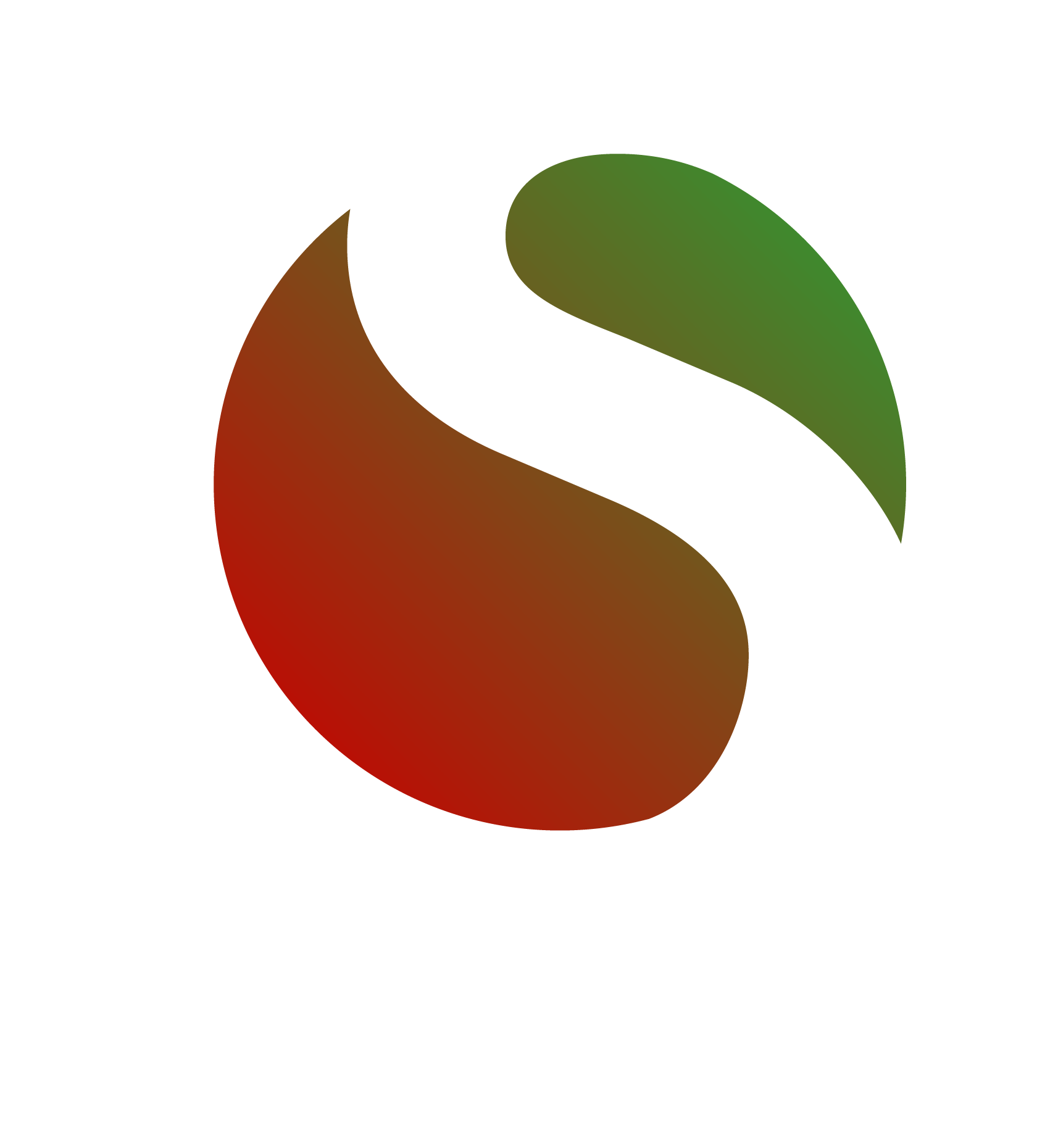 SKIMIE logo